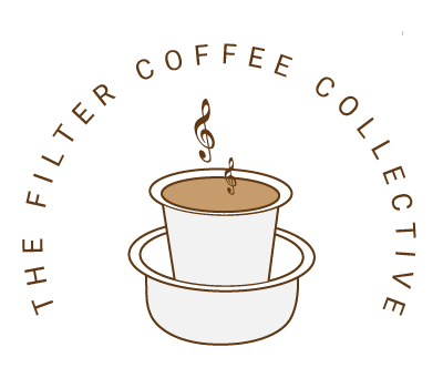 The Filter Coffee Collective